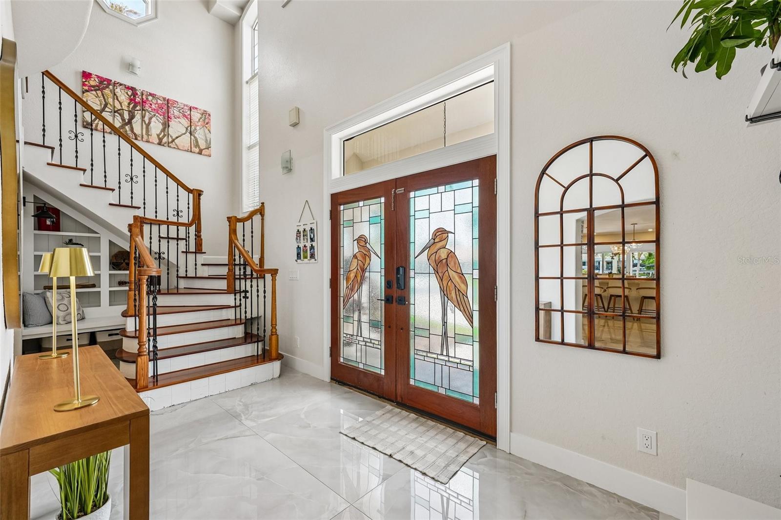 2032 MASSACHUSETTS AVE NE, ST PETERSBURG, FL, 33703
