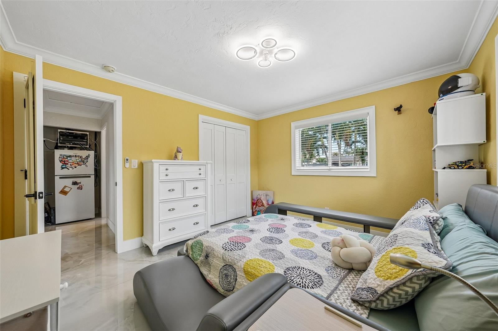 2032 MASSACHUSETTS AVE NE, ST PETERSBURG, FL, 33703