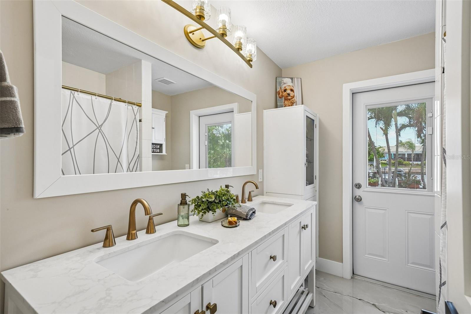 2032 MASSACHUSETTS AVE NE, ST PETERSBURG, FL, 33703