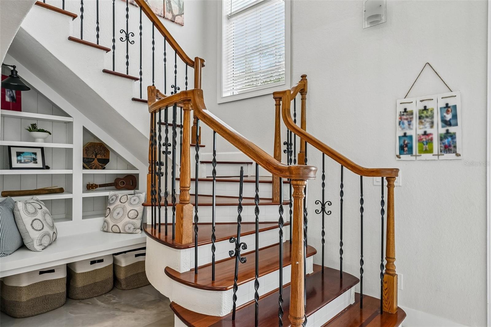 2032 MASSACHUSETTS AVE NE, ST PETERSBURG, FL, 33703