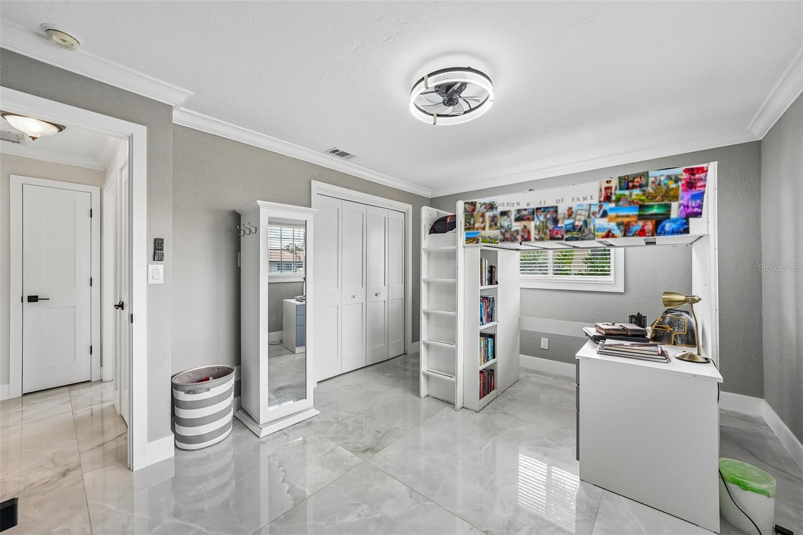 2032 MASSACHUSETTS AVE NE, ST PETERSBURG, FL, 33703