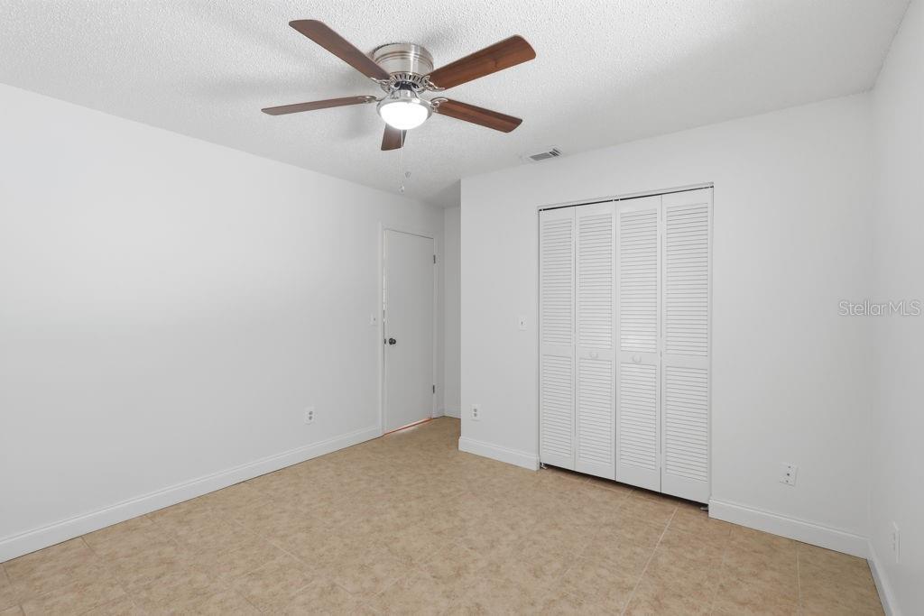 2809 WILLOW OAK DR, EDGEWATER, FL, 32141