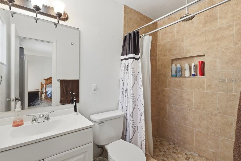 2809 WILLOW OAK DR, EDGEWATER, FL, 32141