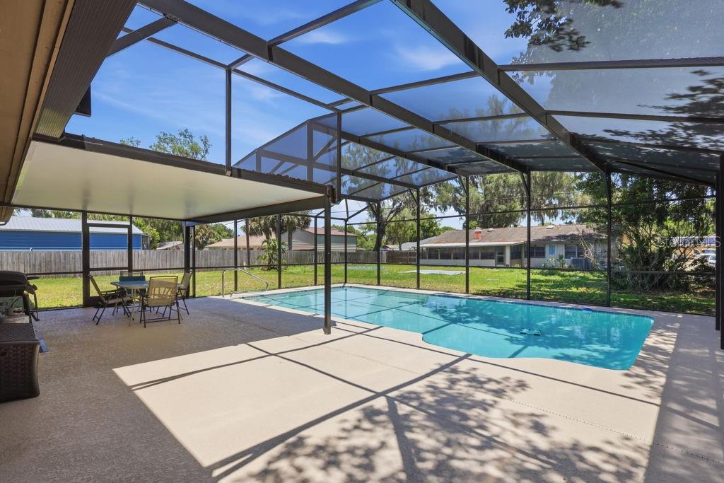 2809 WILLOW OAK DR, EDGEWATER, FL, 32141
