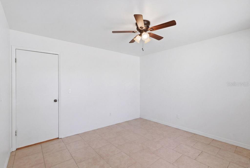 2809 WILLOW OAK DR, EDGEWATER, FL, 32141