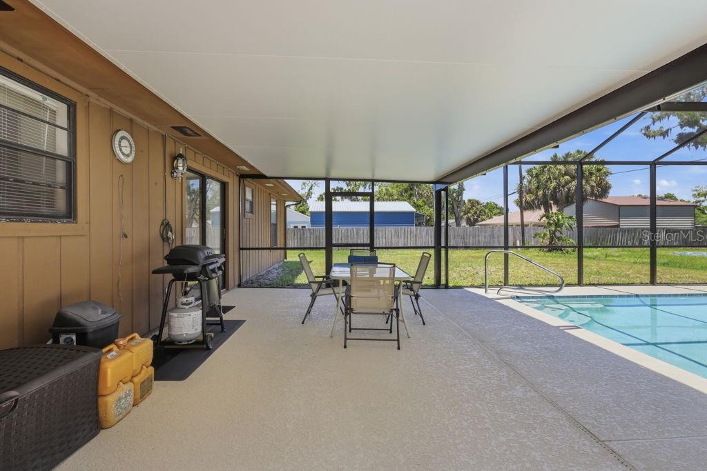 2809 WILLOW OAK DR, EDGEWATER, FL, 32141
