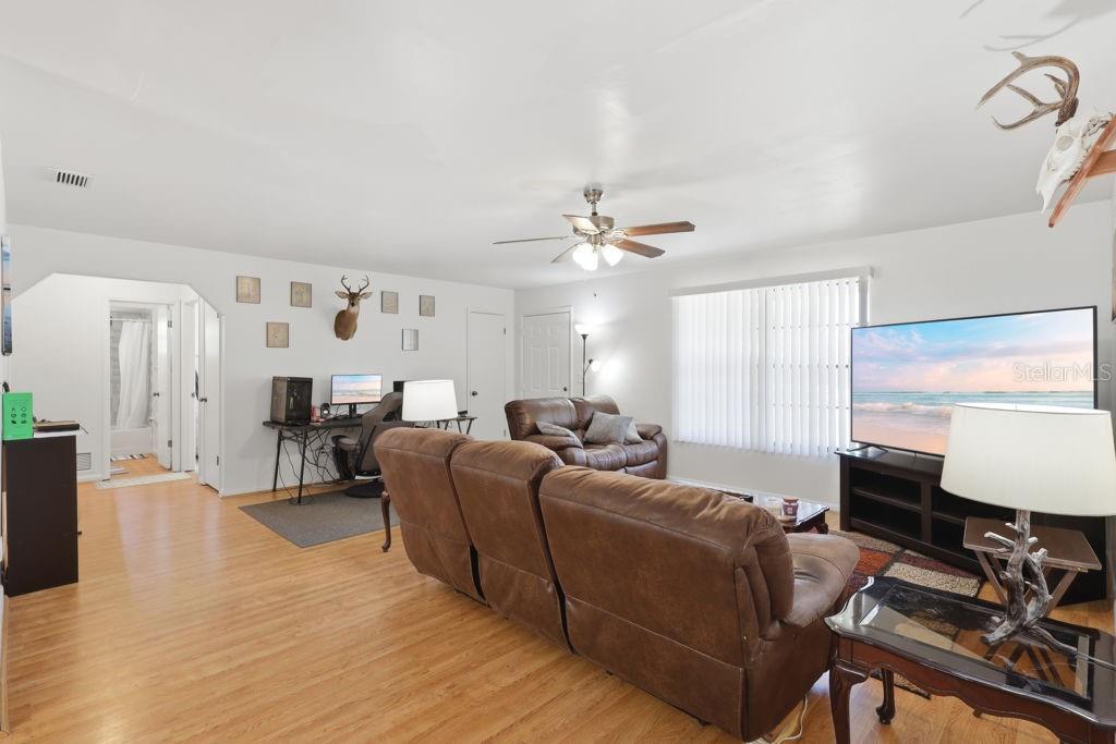 2809 WILLOW OAK DR, EDGEWATER, FL, 32141