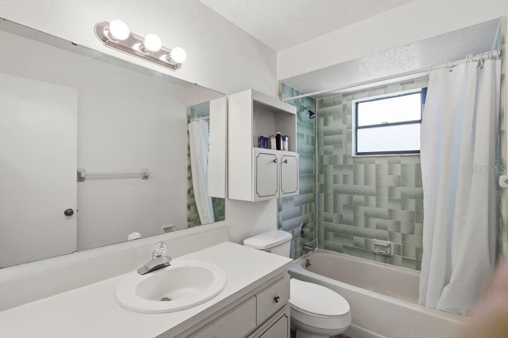 2809 WILLOW OAK DR, EDGEWATER, FL, 32141