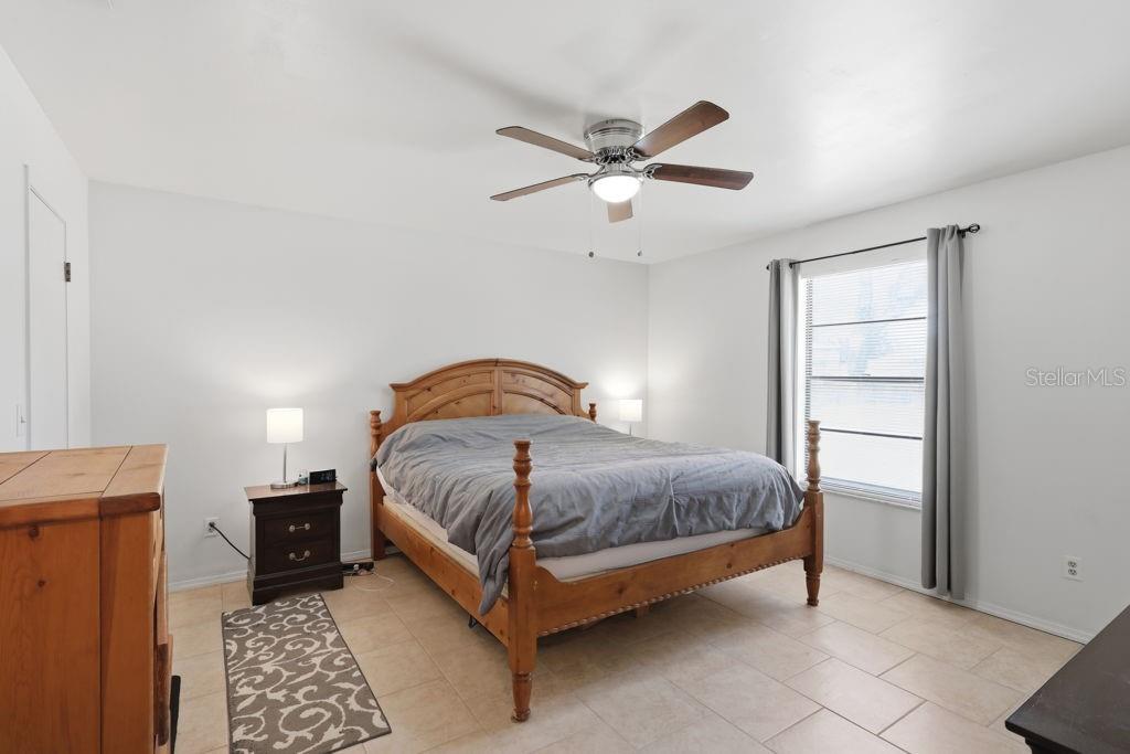 2809 WILLOW OAK DR, EDGEWATER, FL, 32141