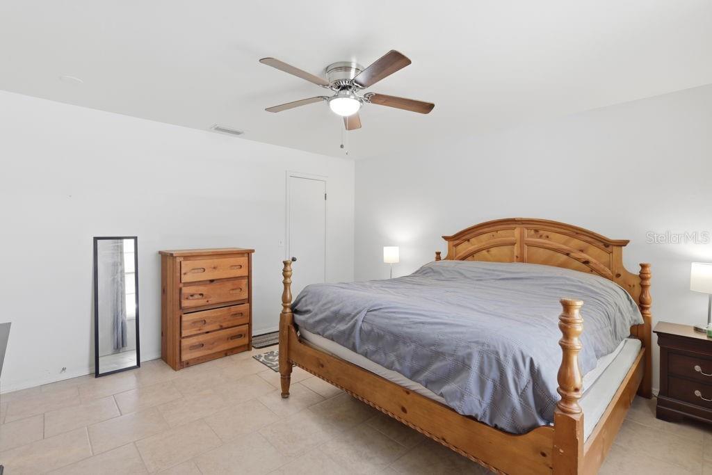 2809 WILLOW OAK DR, EDGEWATER, FL, 32141
