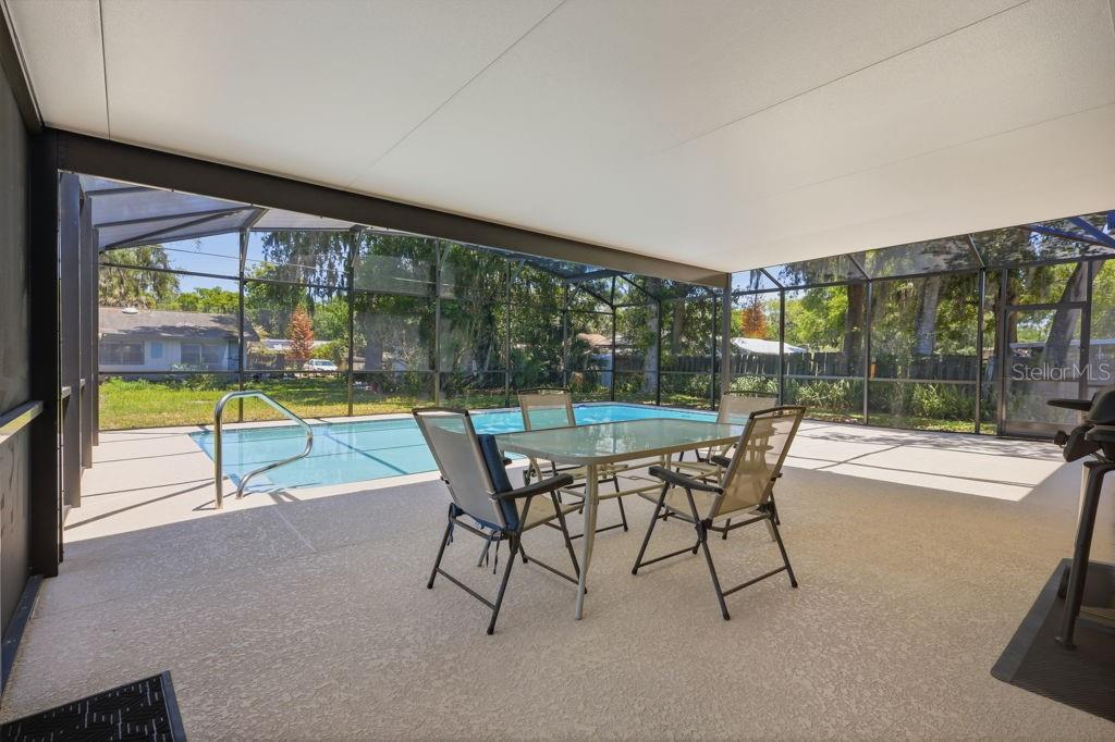2809 WILLOW OAK DR, EDGEWATER, FL, 32141