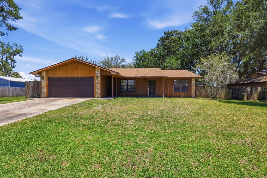 2809 WILLOW OAK DR, EDGEWATER, FL, 32141