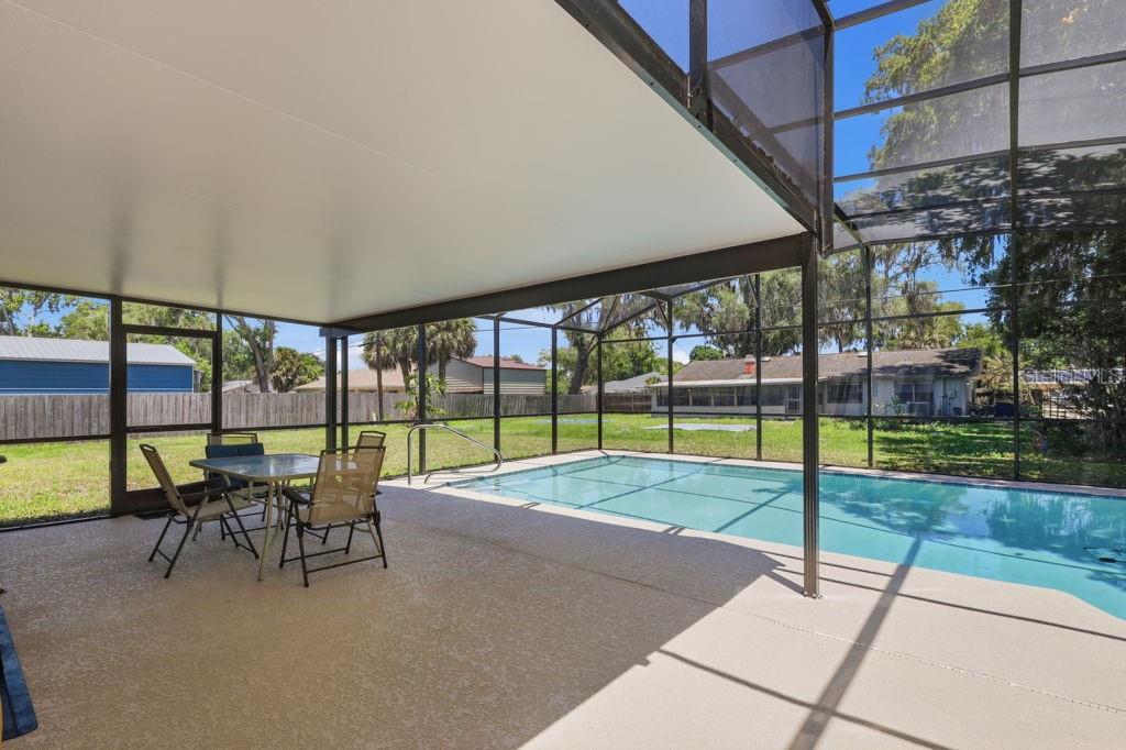 2809 WILLOW OAK DR, EDGEWATER, FL, 32141