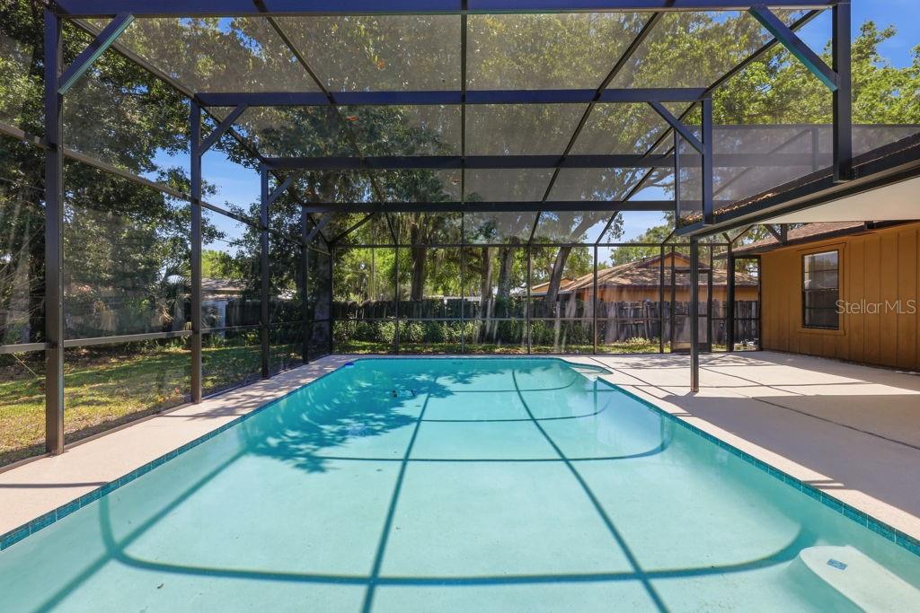 2809 WILLOW OAK DR, EDGEWATER, FL, 32141
