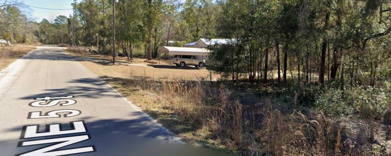 0920503200, WILLISTON, FL, 32696