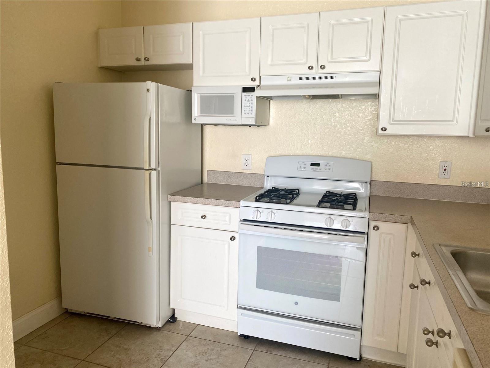 3325 S KIRKMAN RD #423, ORLANDO, FL, 32811