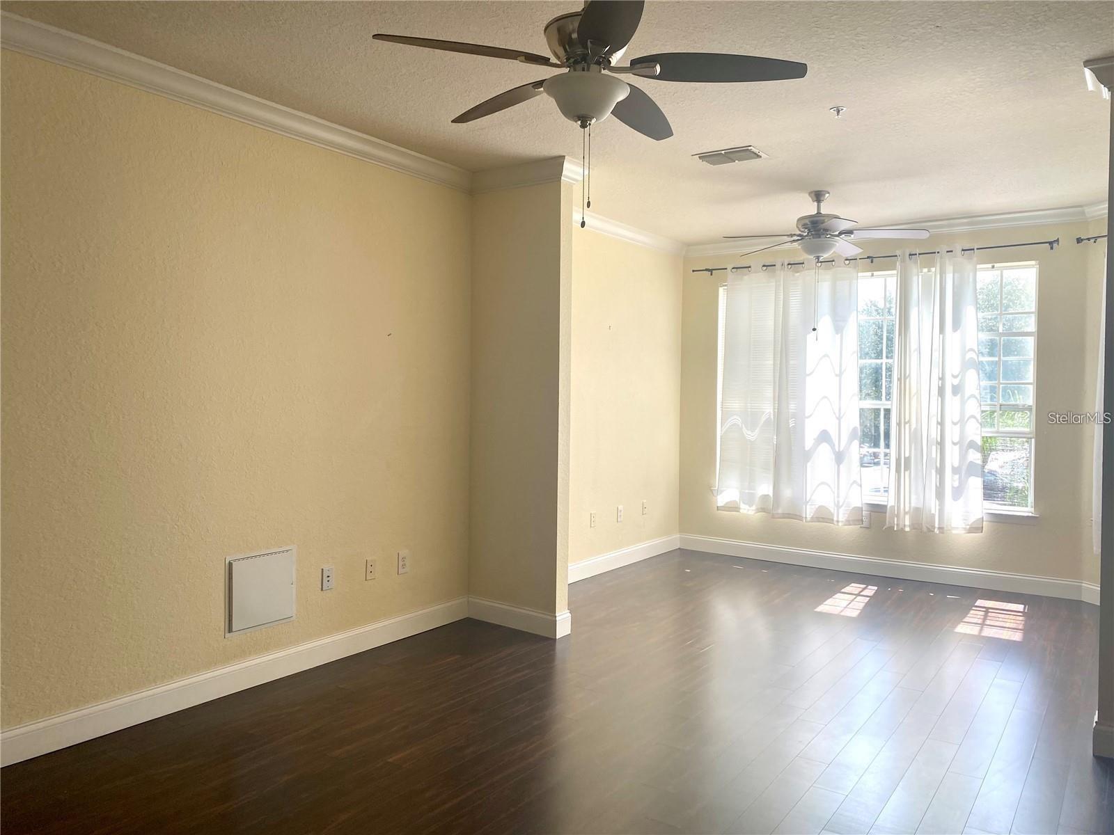 3325 S KIRKMAN RD #423, ORLANDO, FL, 32811