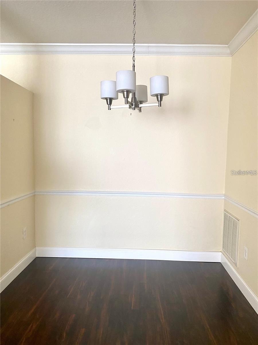 3325 S KIRKMAN RD #423, ORLANDO, FL, 32811