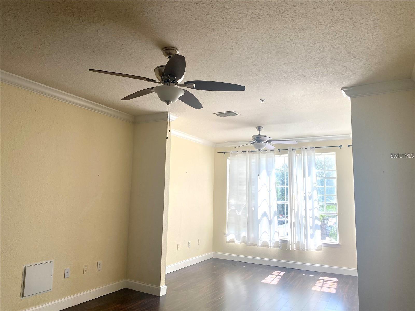 3325 S KIRKMAN RD #423, ORLANDO, FL, 32811