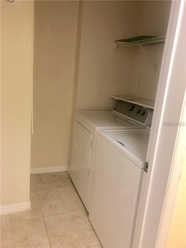 3325 S KIRKMAN RD #423, ORLANDO, FL, 32811