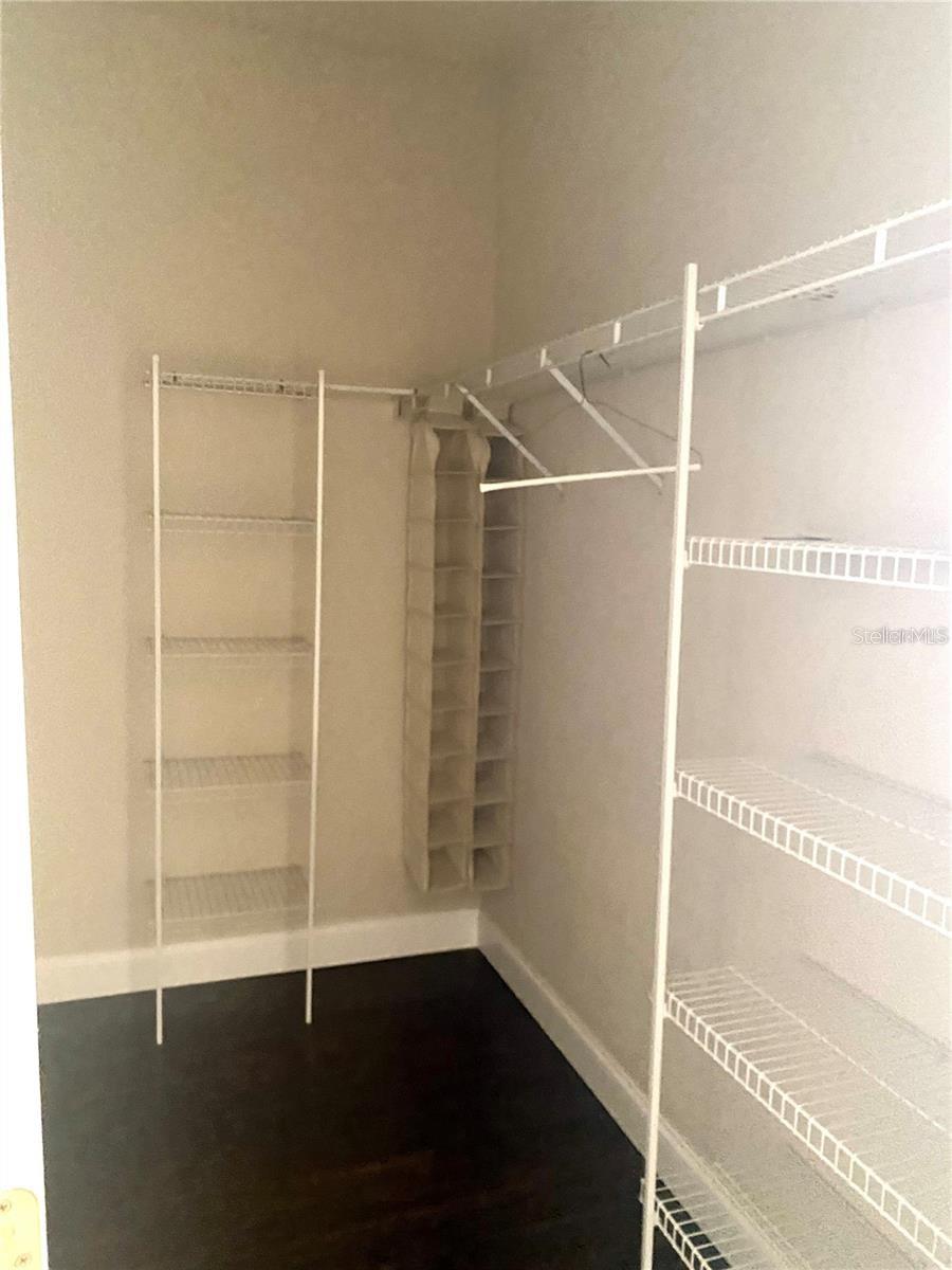 3325 S KIRKMAN RD #423, ORLANDO, FL, 32811