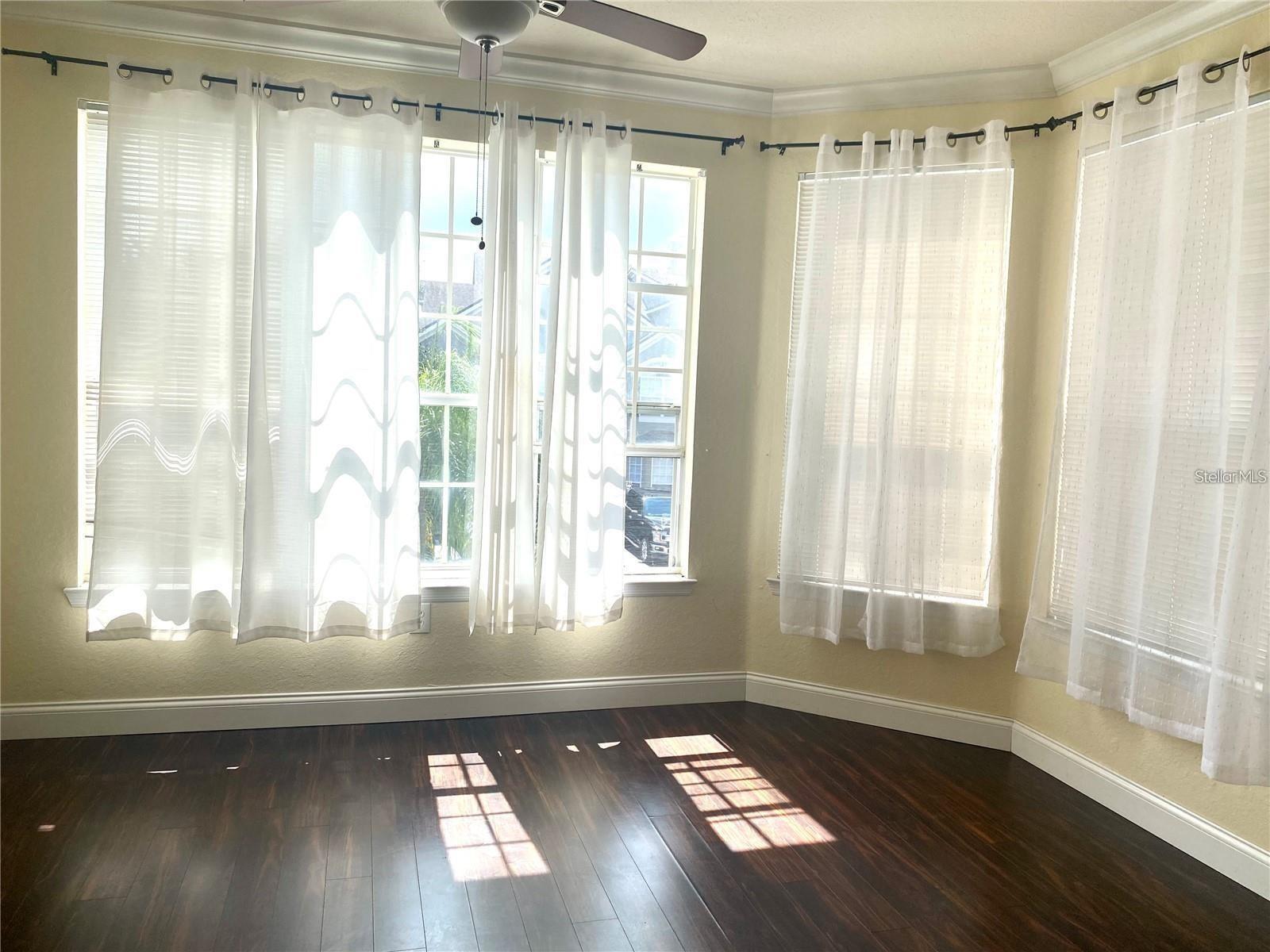 3325 S KIRKMAN RD #423, ORLANDO, FL, 32811