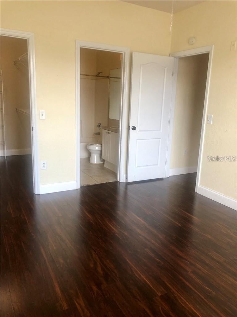 3325 S KIRKMAN RD #423, ORLANDO, FL, 32811