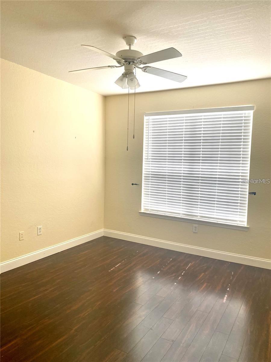 3325 S KIRKMAN RD #423, ORLANDO, FL, 32811