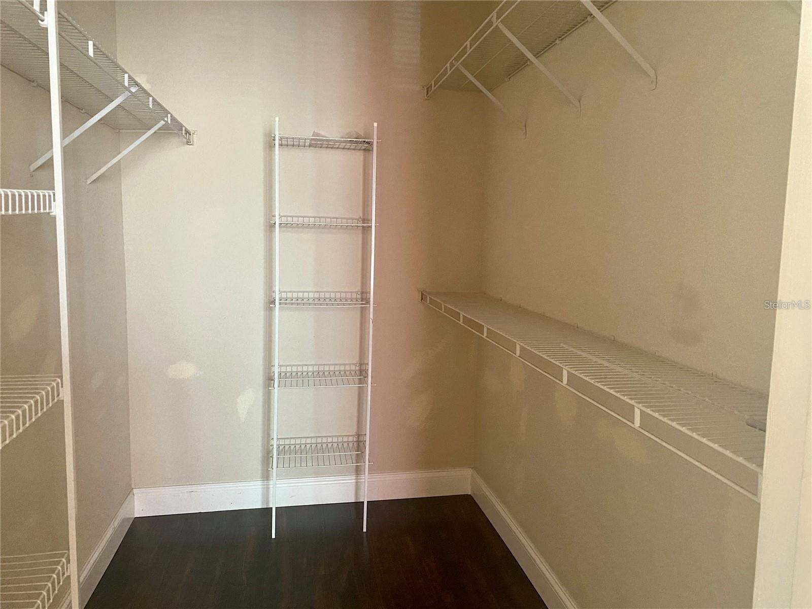 3325 S KIRKMAN RD #423, ORLANDO, FL, 32811