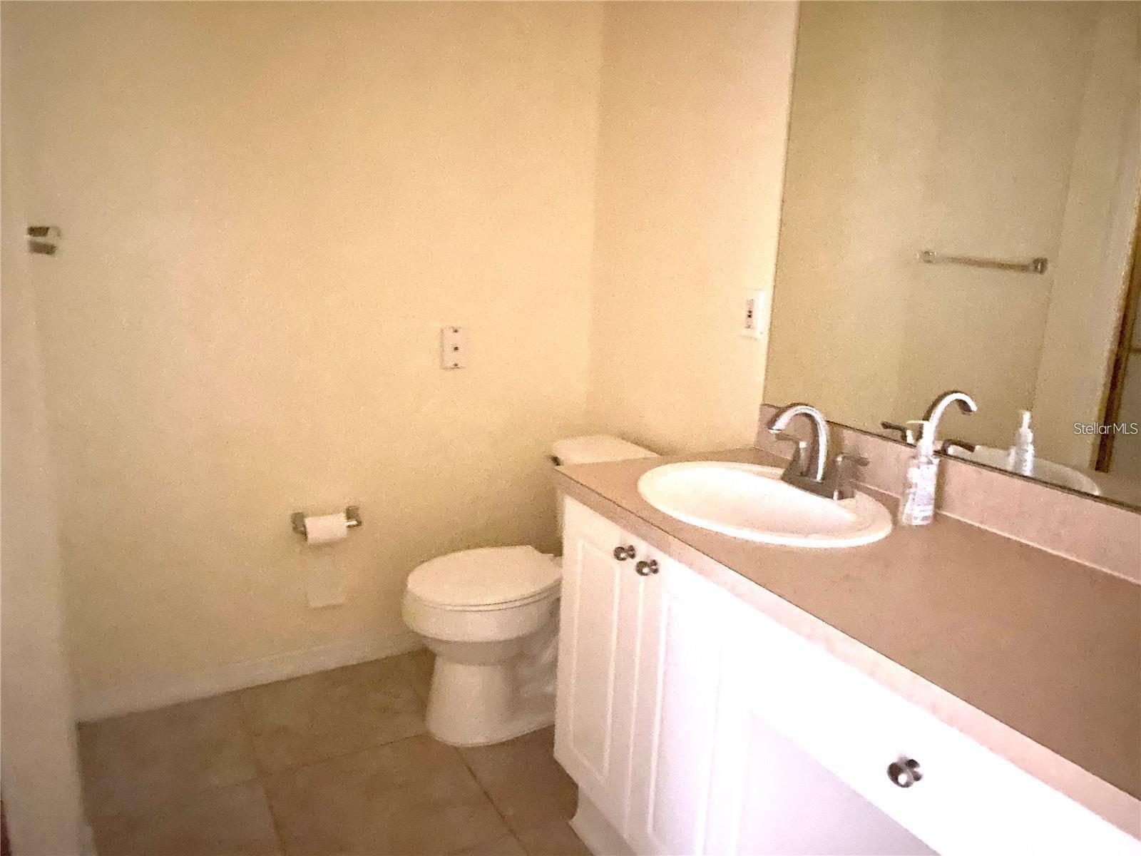 3325 S KIRKMAN RD #423, ORLANDO, FL, 32811