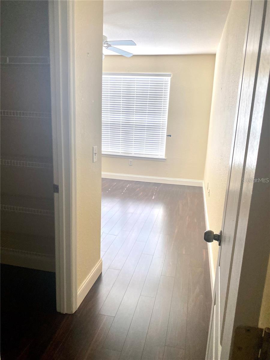 3325 S KIRKMAN RD #423, ORLANDO, FL, 32811
