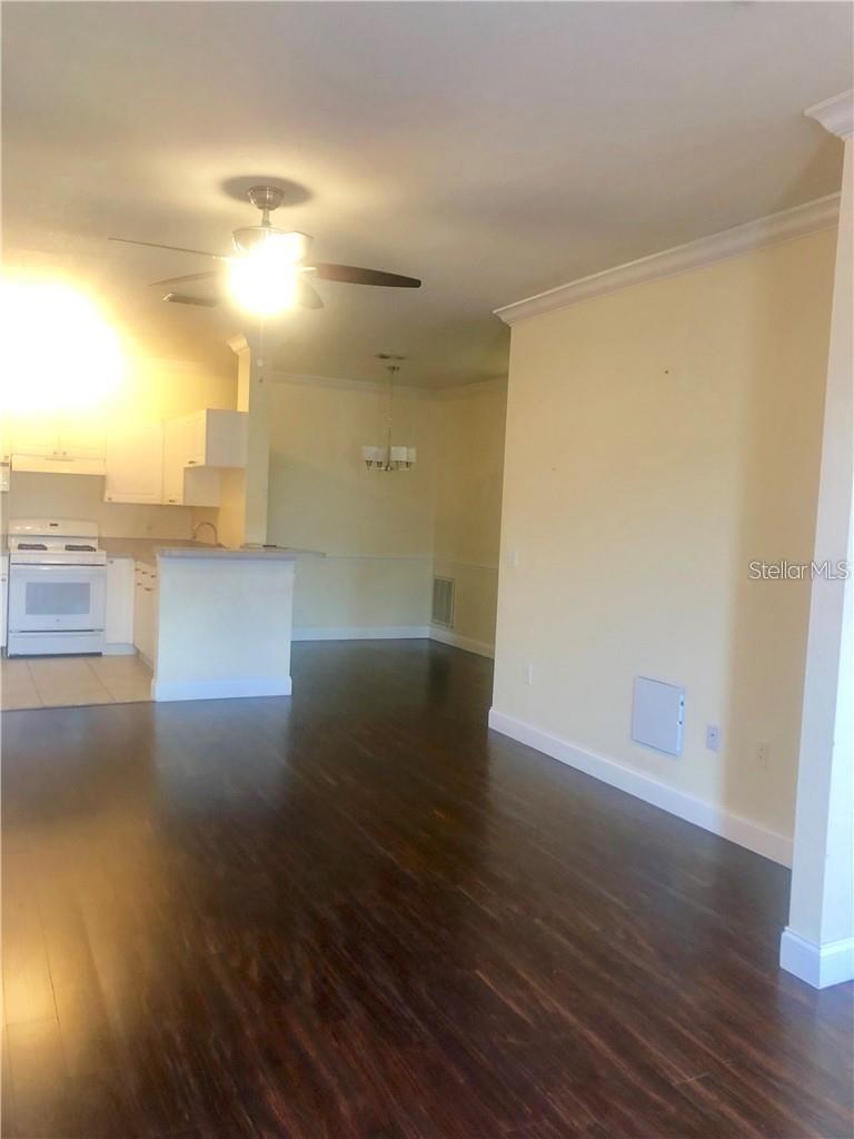 3325 S KIRKMAN RD #423, ORLANDO, FL, 32811