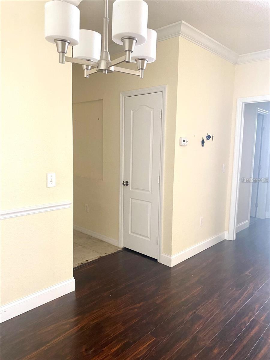 3325 S KIRKMAN RD #423, ORLANDO, FL, 32811