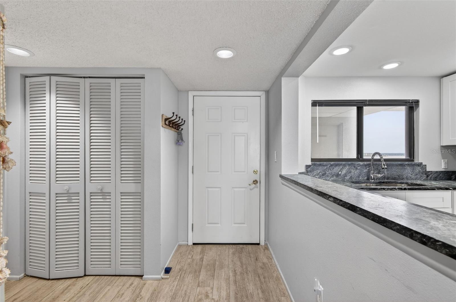 1290 GULF BLVD #1604, CLEARWATER BEACH, FL, 33767
