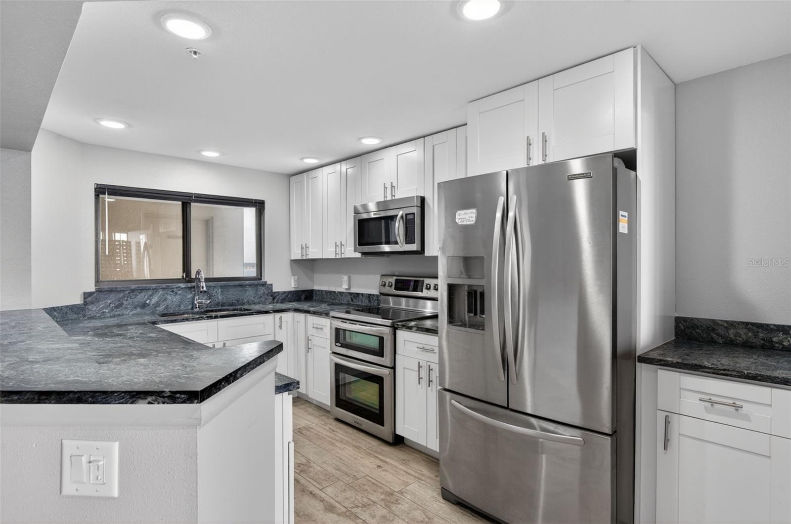 1290 GULF BLVD #1604, CLEARWATER BEACH, FL, 33767