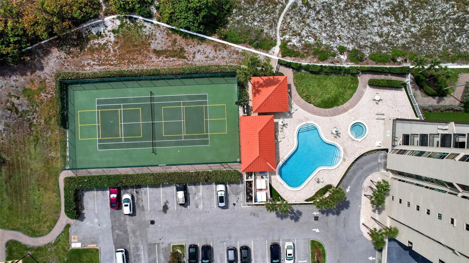 1290 GULF BLVD #1604, CLEARWATER BEACH, FL, 33767