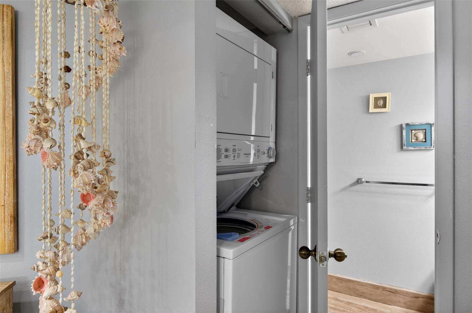 1290 GULF BLVD #1604, CLEARWATER BEACH, FL, 33767