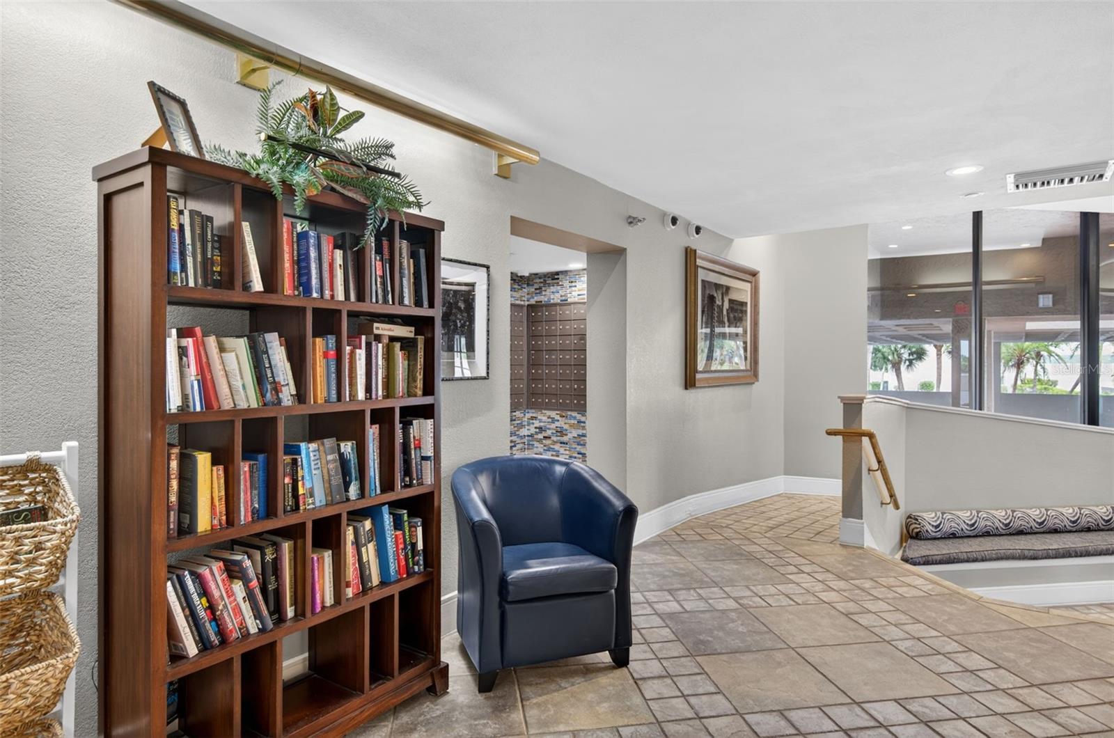 1290 GULF BLVD #1604, CLEARWATER BEACH, FL, 33767