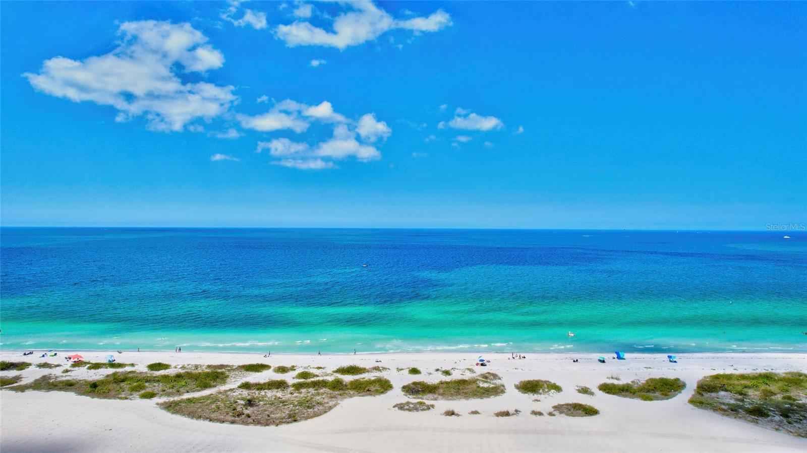 1290 GULF BLVD #1604, CLEARWATER BEACH, FL, 33767