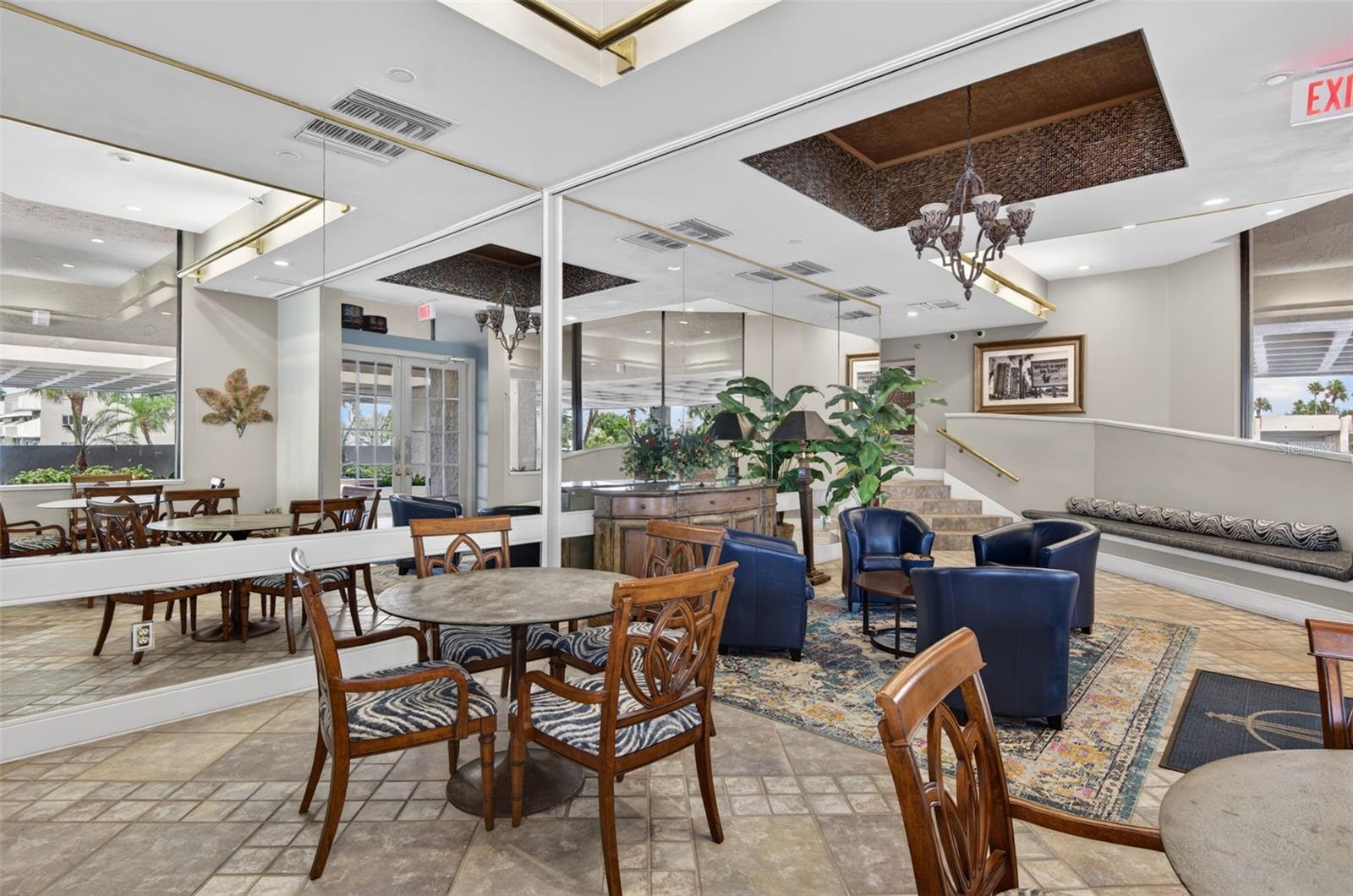 1290 GULF BLVD #1604, CLEARWATER BEACH, FL, 33767