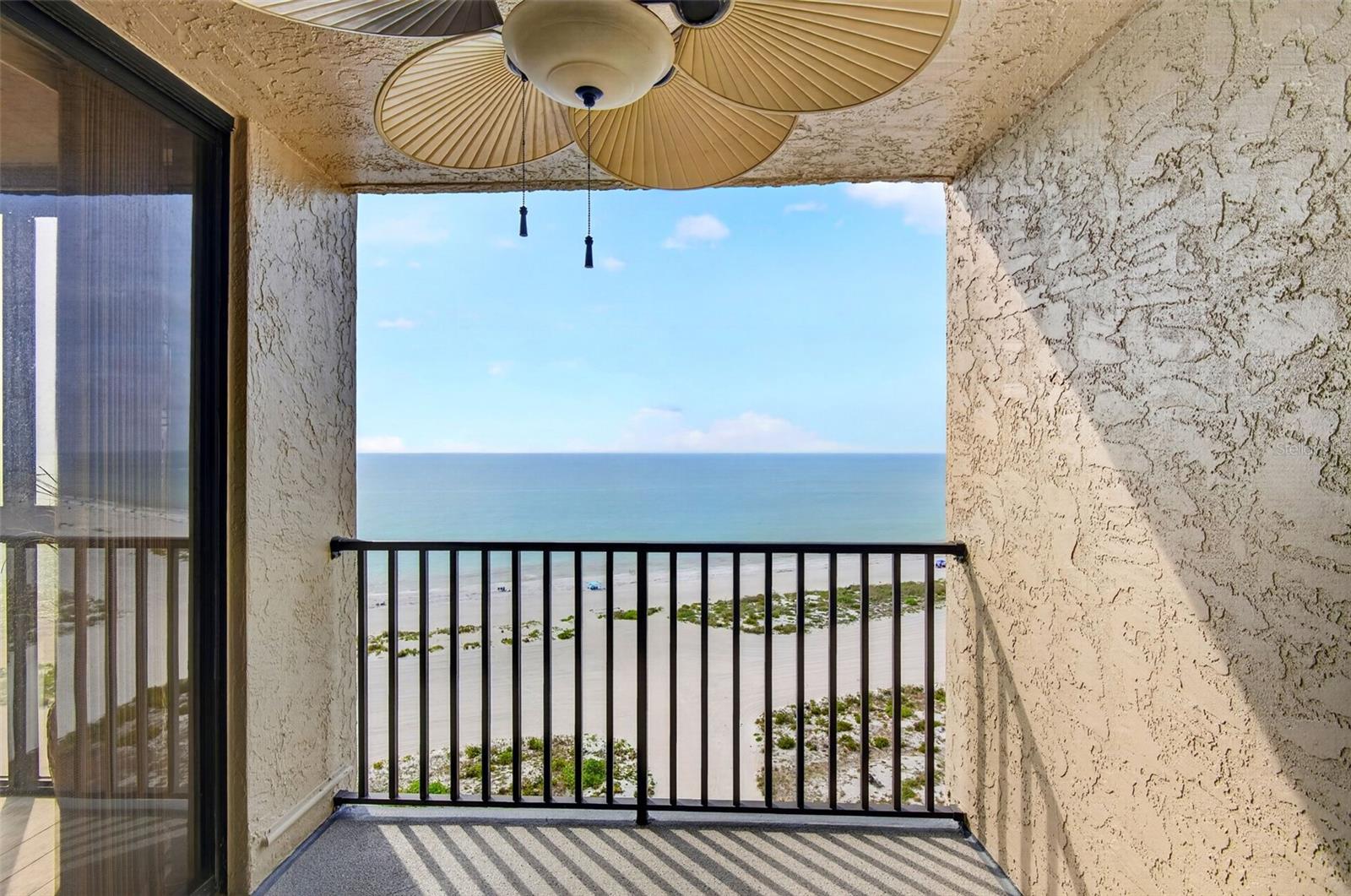 1290 GULF BLVD #1604, CLEARWATER BEACH, FL, 33767