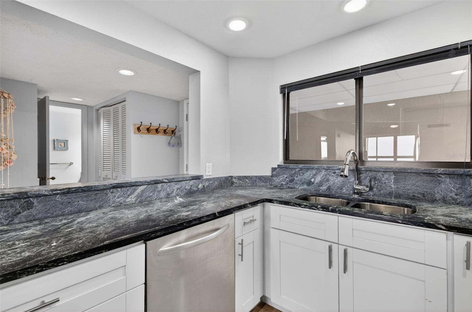 1290 GULF BLVD #1604, CLEARWATER BEACH, FL, 33767