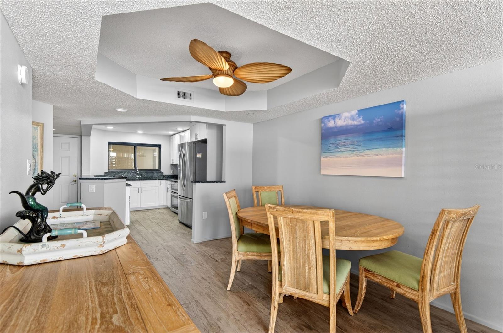 1290 GULF BLVD #1604, CLEARWATER BEACH, FL, 33767