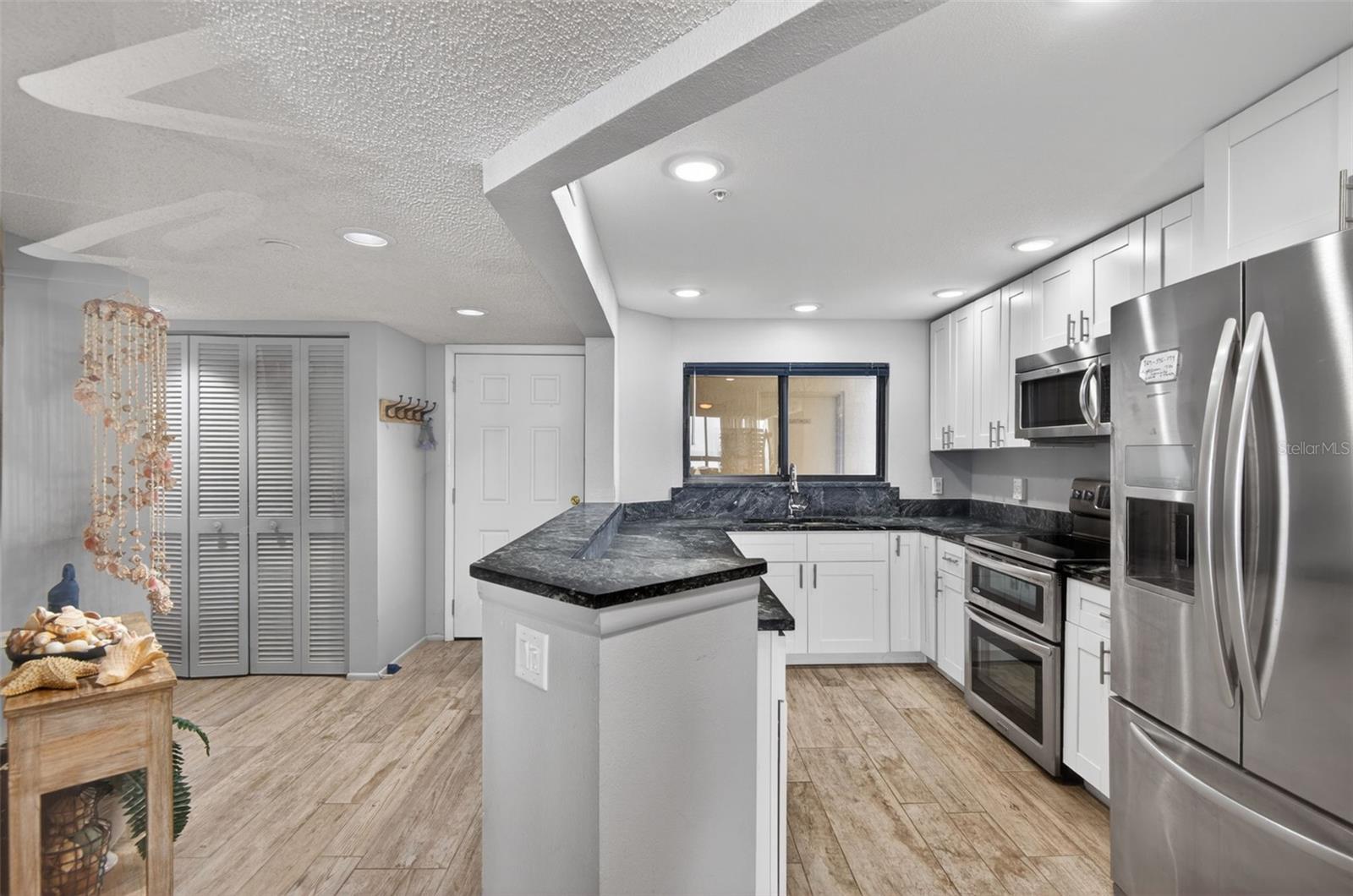 1290 GULF BLVD #1604, CLEARWATER BEACH, FL, 33767