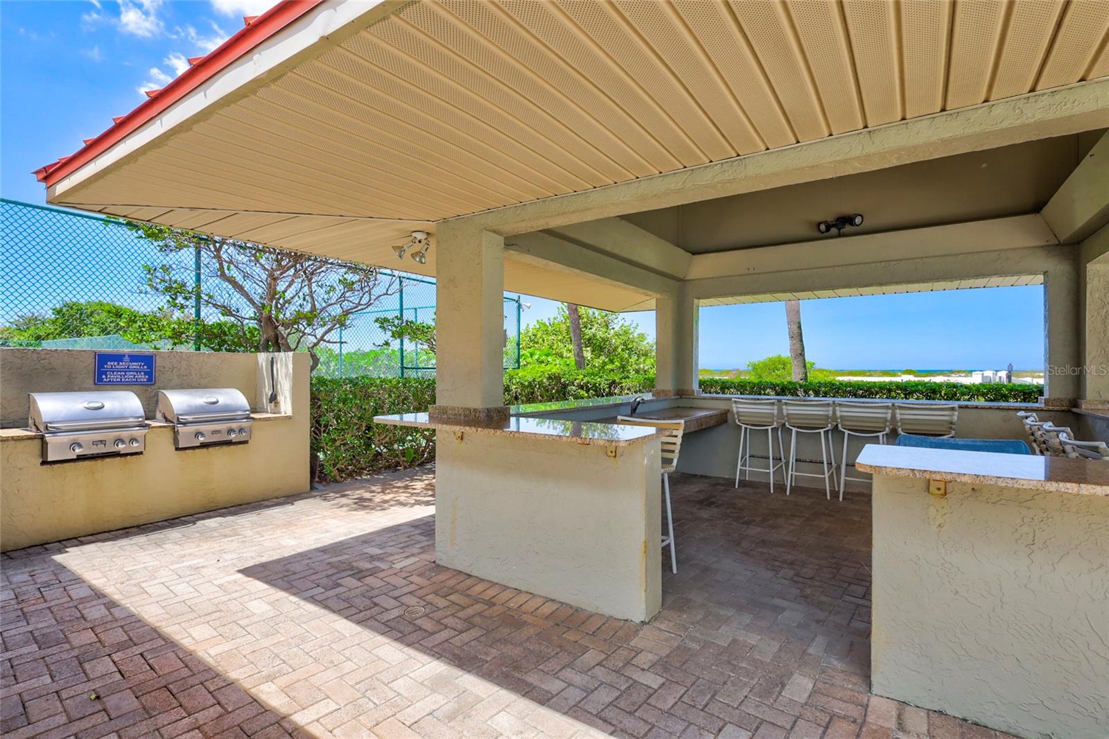1290 GULF BLVD #1604, CLEARWATER BEACH, FL, 33767