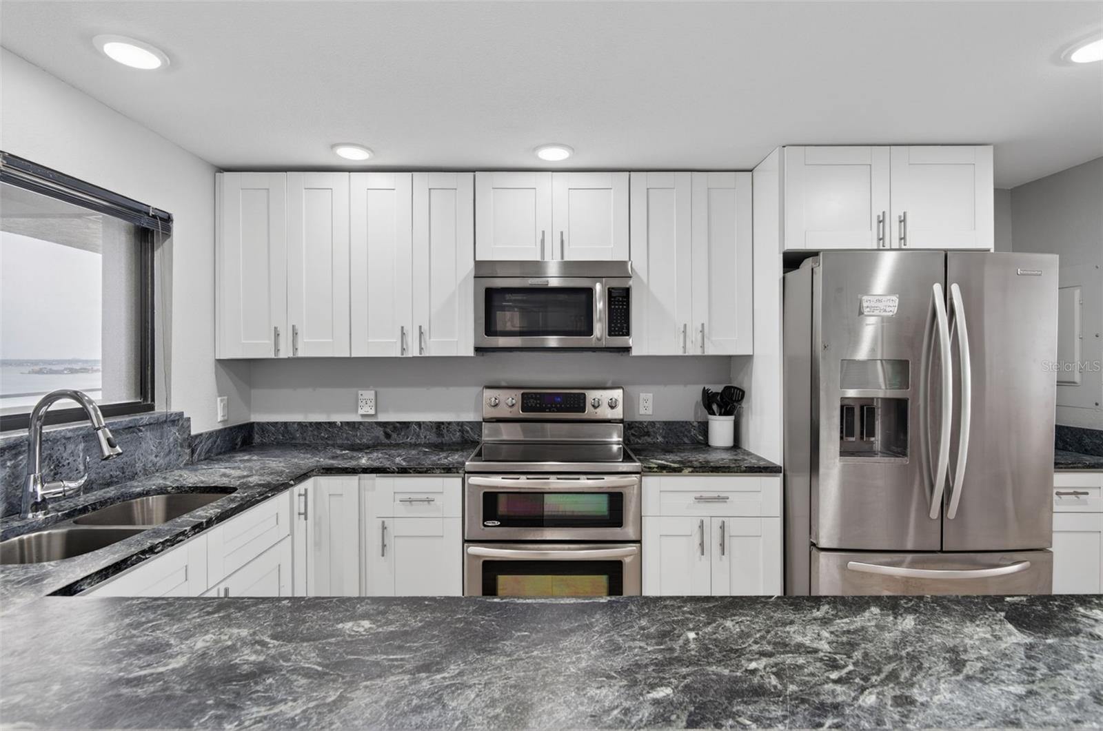 1290 GULF BLVD #1604, CLEARWATER BEACH, FL, 33767