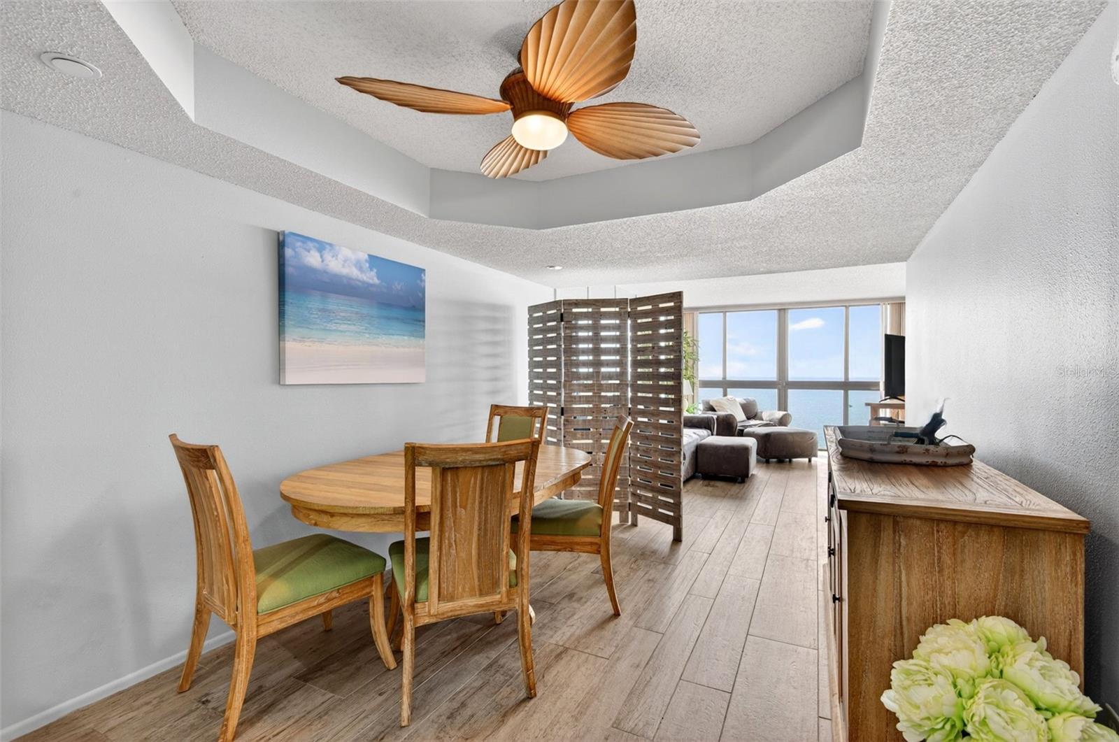 1290 GULF BLVD #1604, CLEARWATER BEACH, FL, 33767