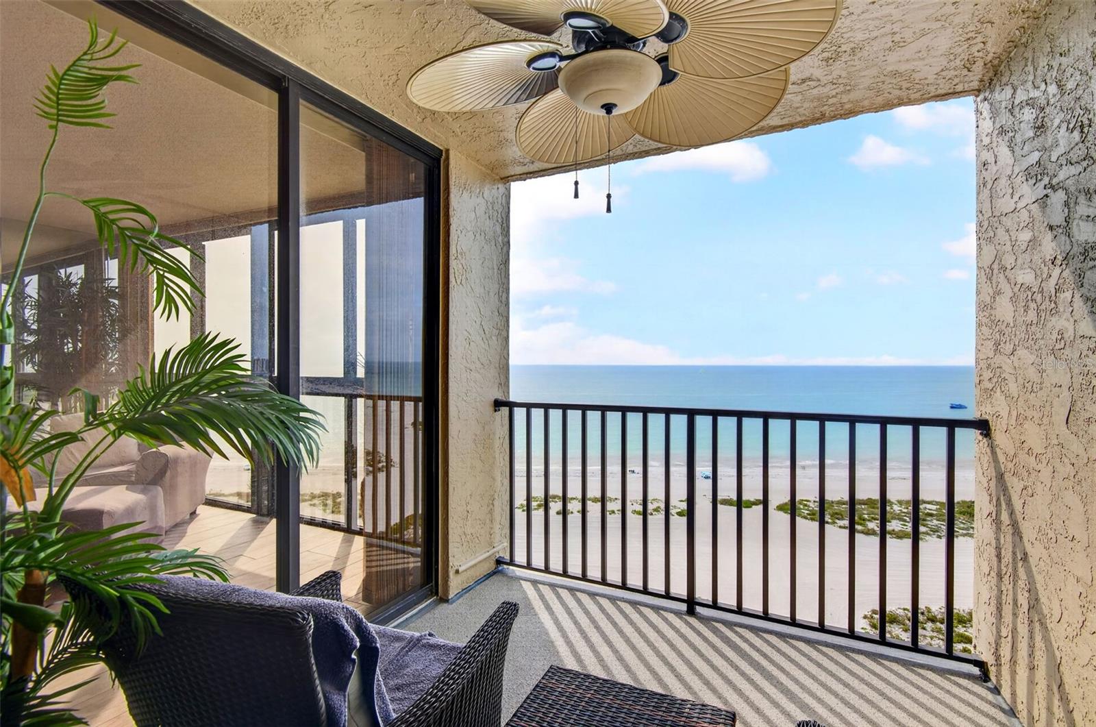 1290 GULF BLVD #1604, CLEARWATER BEACH, FL, 33767