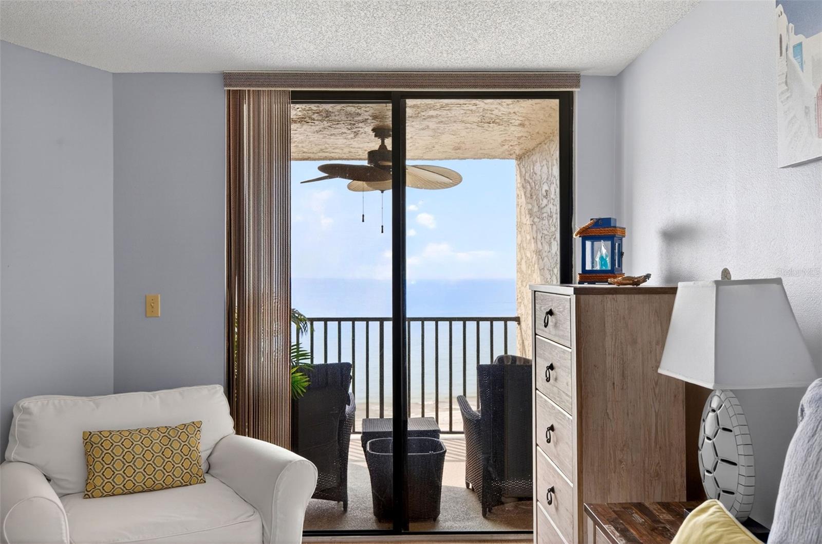1290 GULF BLVD #1604, CLEARWATER BEACH, FL, 33767