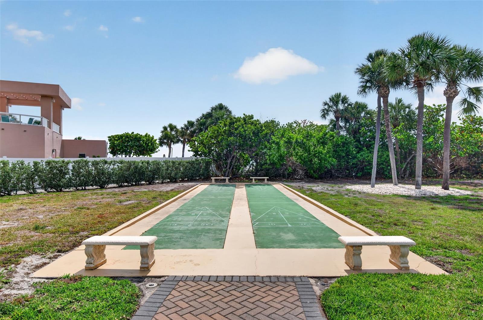 1290 GULF BLVD #1604, CLEARWATER BEACH, FL, 33767